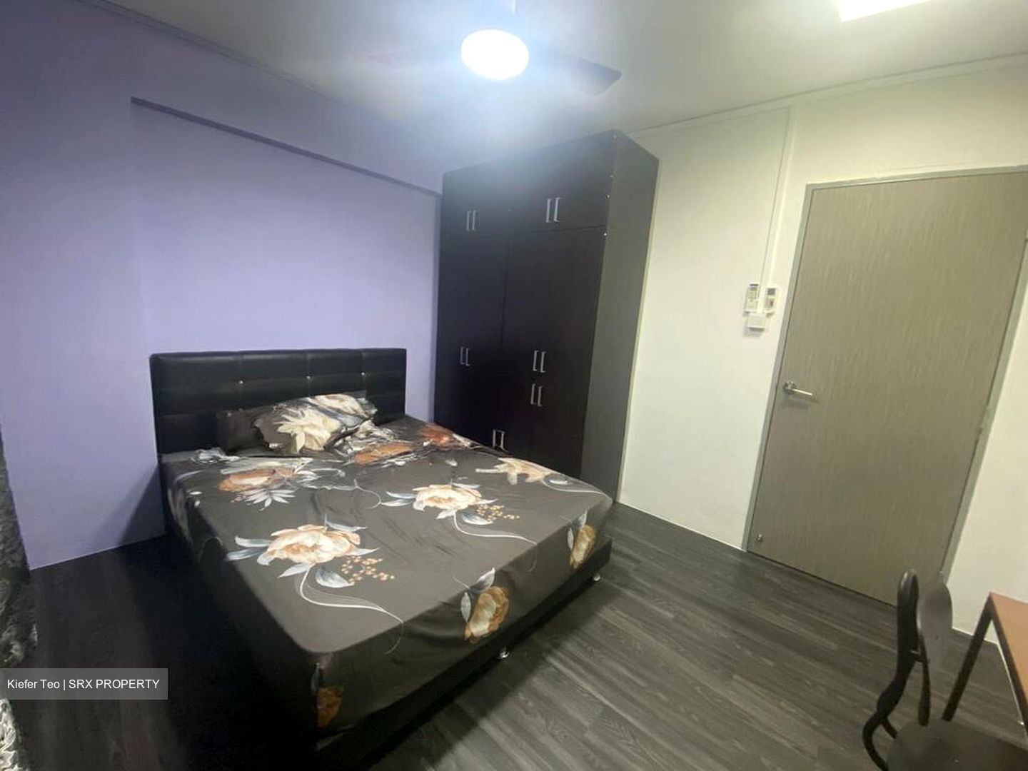Blk 661 Woodlands Ring Road (Woodlands), HDB 4 Rooms #512219111